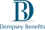 Dempsey Benefits